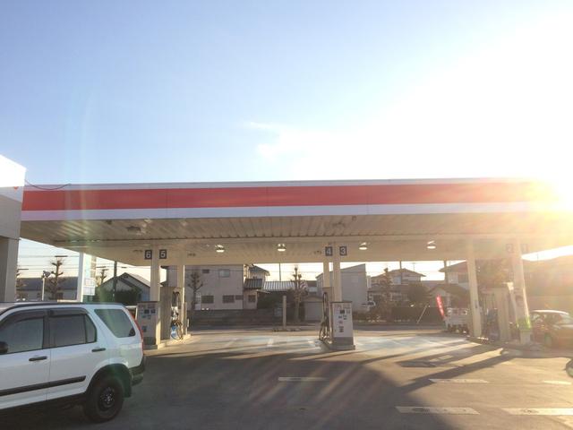 Ｅｘｐｒｅｓｓ　赤坂店6