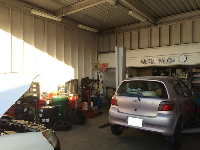 Ｅｘｐｒｅｓｓ　赤坂店11