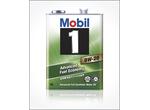 ｍｏｂｉｌ１