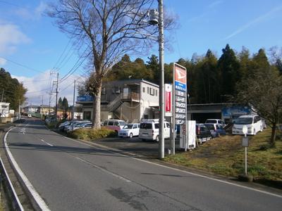 車屋周ちゃんの画像