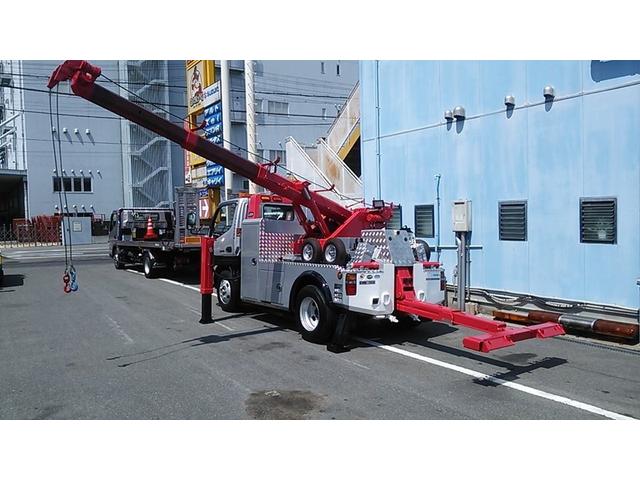 近藤自動車工業株式会社 京都府久世郡久御山町の自動車の整備 修理工場 グーネットピット 近藤自動車工業株式会社 京都府久世郡久御山町の自動車の整備 修理工場 グーネットピット