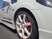 熟練スタッフが対応致します！！