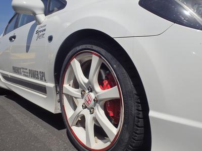 整備・修理・塗装・板金