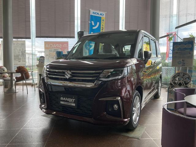有限会社 太田自動車工業(3枚目)