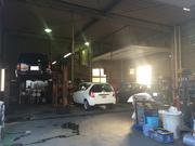 （有）オートメカニックコジマ4