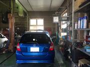 （有）オートメカニックコジマ5