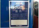 ＥＸ　クルーズ
