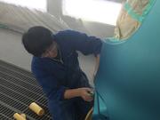 ＢＰスタッフ 吉村　隆寛