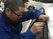 ＢＰスタッフ 中島　孝英