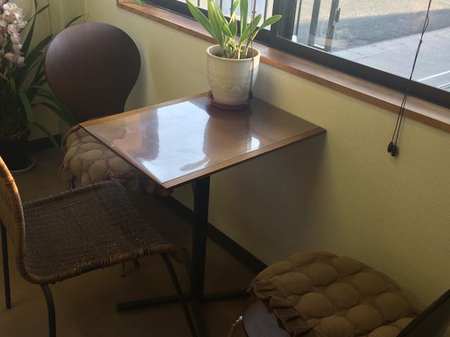 お車のお悩みをしっかりとお聞きいたします。