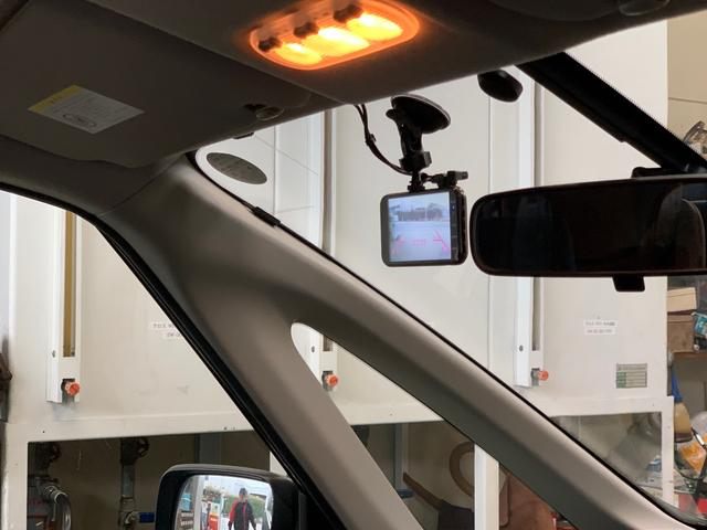 ドラレコ前後取付　セレナ　ハイウェイスター　つくば市　土浦市　かすみがうら市