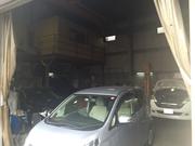 ボディーショップ　くらけん2