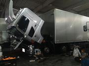 有限会社　関西整備3