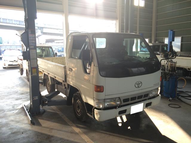 株式会社　井上自動車2