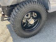 タイヤ＆ホイールもお任せ下さい！