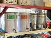 各種メンテナンスもお任せ下さい。