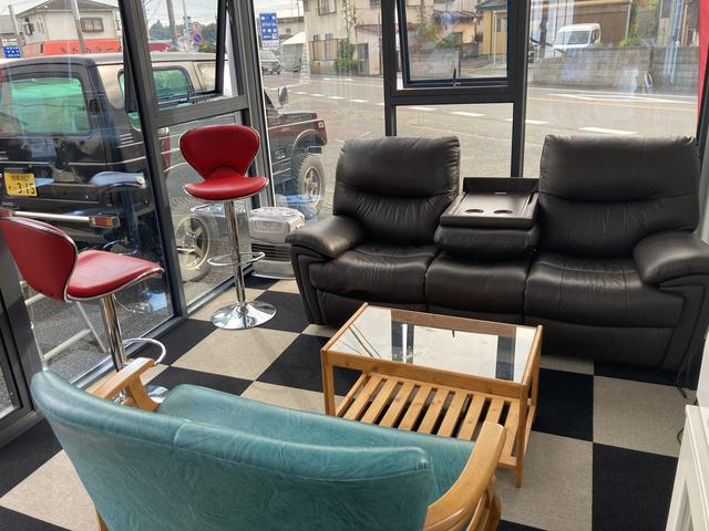 ｔ＿ｃａｒ＿ｂｏｏ＿塚越商会 サービス紹介の3つ目