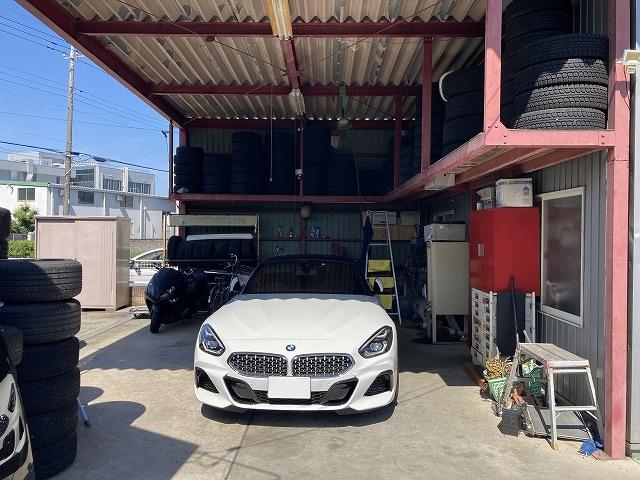 ｔ＿ｃａｒ＿ｂｏｏ＿塚越商会 サービス紹介の5つ目