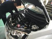 お車で気になることがあれば迷わず当店へ！