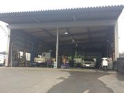 ヨコタオートサービス2