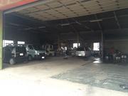 有限会社　須永自動車工業2