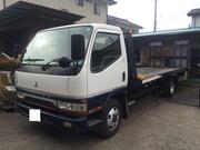 有限会社　須永自動車工業5