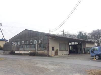 有限会社 須永自動車工業の画像