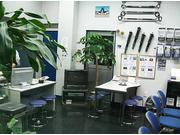 （株）ホンダツインカム　メインオフィス3