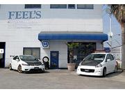 （株）ホンダツインカム　杉戸ブランチ2