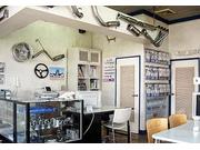 （株）ホンダツインカム　杉戸ブランチ3