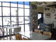 （株）ホンダツインカム　杉戸ブランチ4