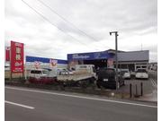 ご予約いただければ一日車検も可能です。