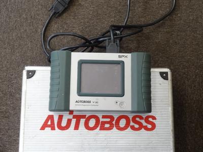 整備・修理・塗装・板金