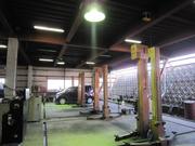 合名会社　後藤自動車2