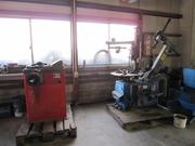 合名会社　後藤自動車3