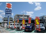 ミカド自動車（株）