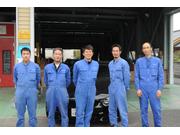 ミカド自動車（株）2