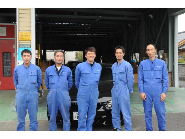 ミカド自動車（株）2