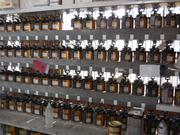 プロの技術で！