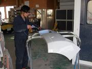 どんな事でもご相談下さい！