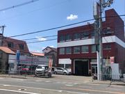 ダイハツショップ　ｓａｋａｅ