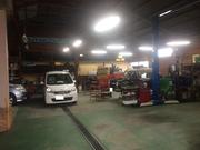 ダイハツショップ　ｓａｋａｅ3