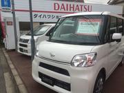 ダイハツショップ　ｓａｋａｅ4