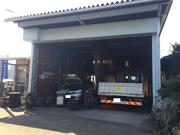 サイトーモーター　本社2