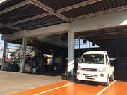 サイトーモーター　本社4