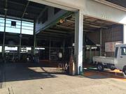 サイトーモーター　本社5