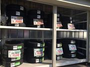 サイトーモーター　本社6