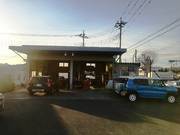 他店やネットでご購入されたパーツの取り付けも承ります。まずはご相談下さい。