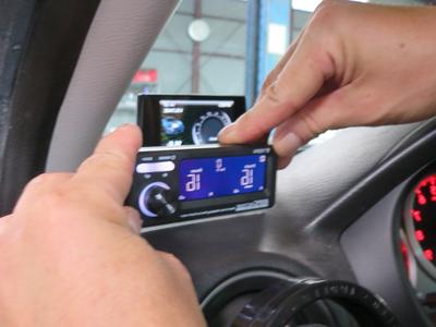 持込取付大歓迎