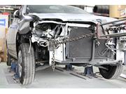 有限会社　越野ボディー2